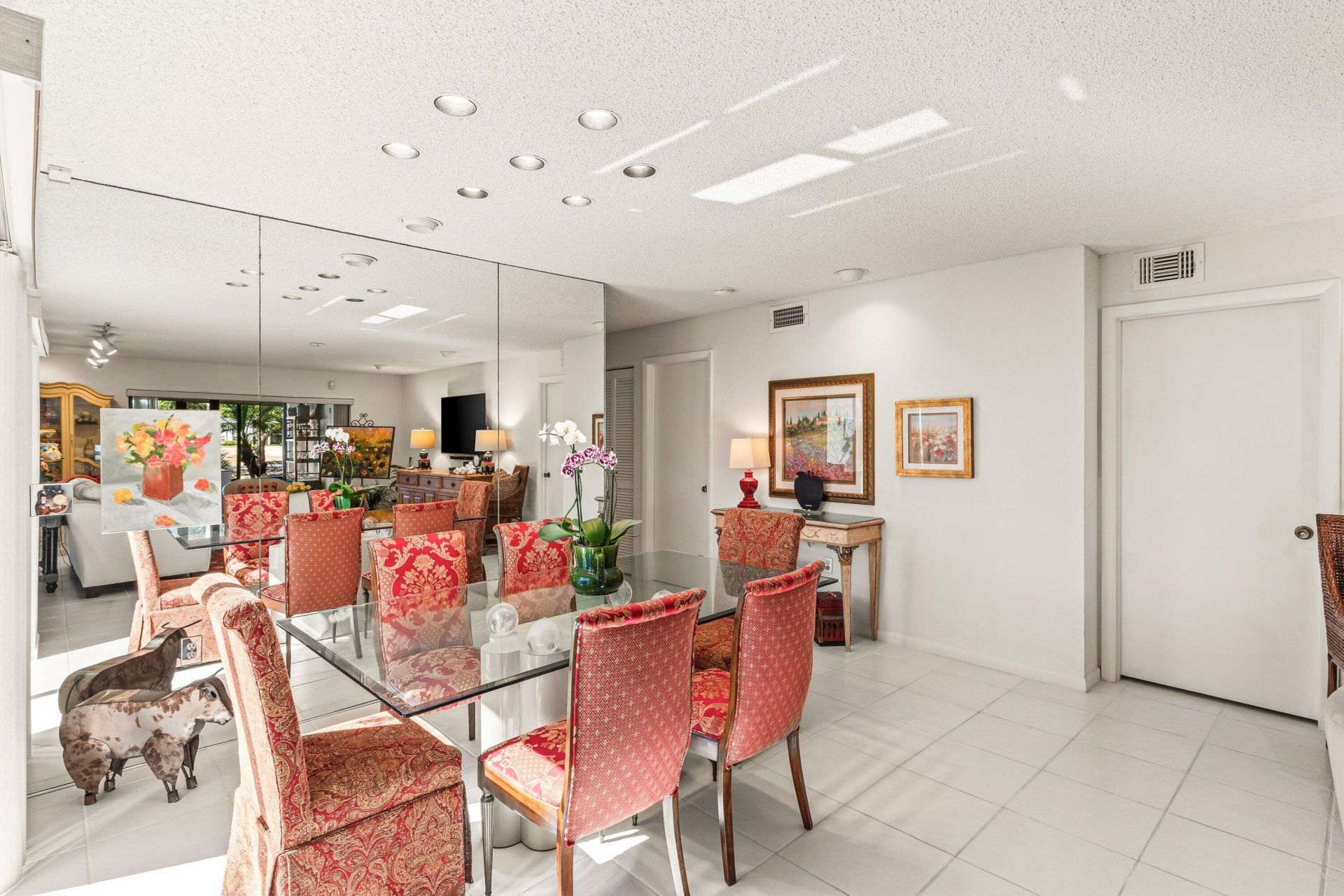 7 Stratford Drive, Unit G, Boynton Beach, FL 33436 Photo