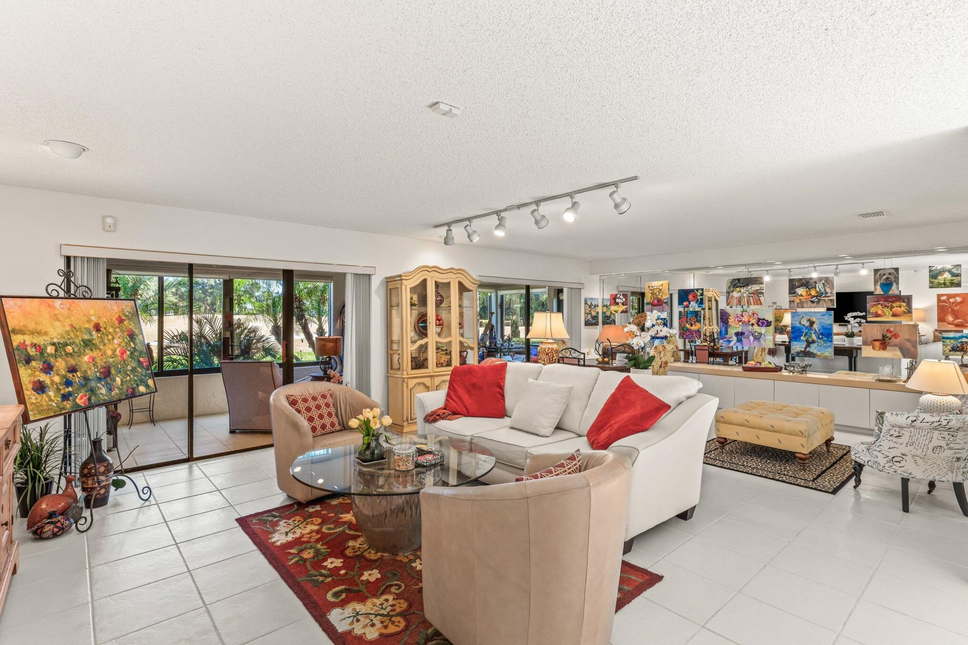 7 Stratford Drive, Unit G, Boynton Beach, FL 33436 Photo