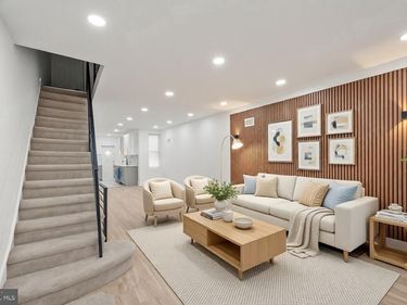 7335 E WALNUT LANE, PHILADELPHIA, PA 19138