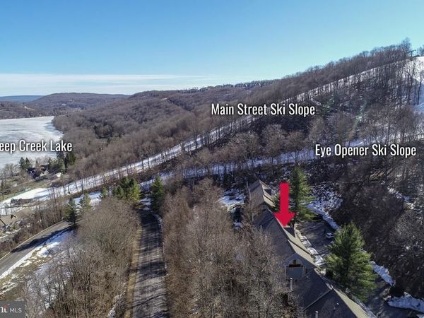 17 SLOPESIDE TERRACE , Unit 10D, MC HENRY, MD 21541