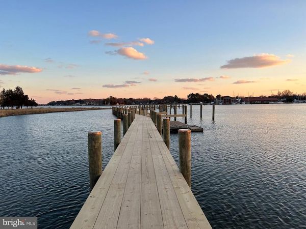 228 PERRY CABIN DRIVE, Unit 228 / 226, SAINT MICHAELS, MD 21663