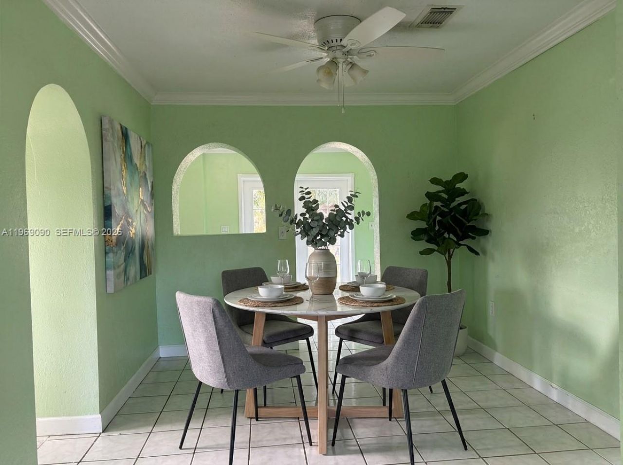 1441 NE 11th St, Homestead, FL 33033 Photo