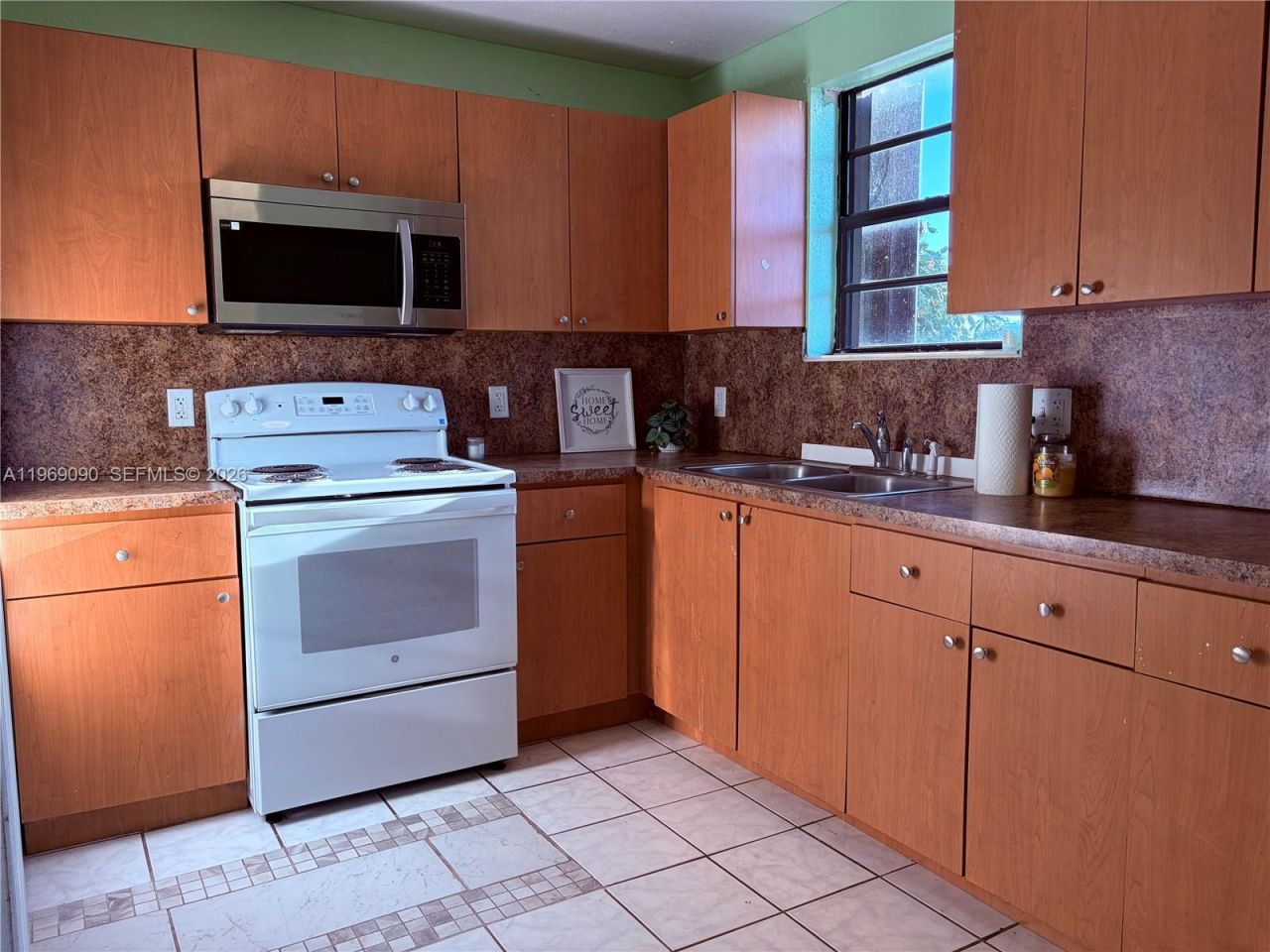 1441 NE 11th St, Homestead, FL 33033 Photo