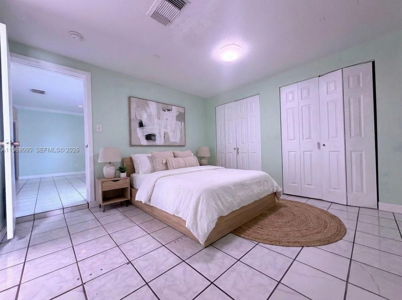 1441 NE 11th St, Homestead, FL 33033 Photo