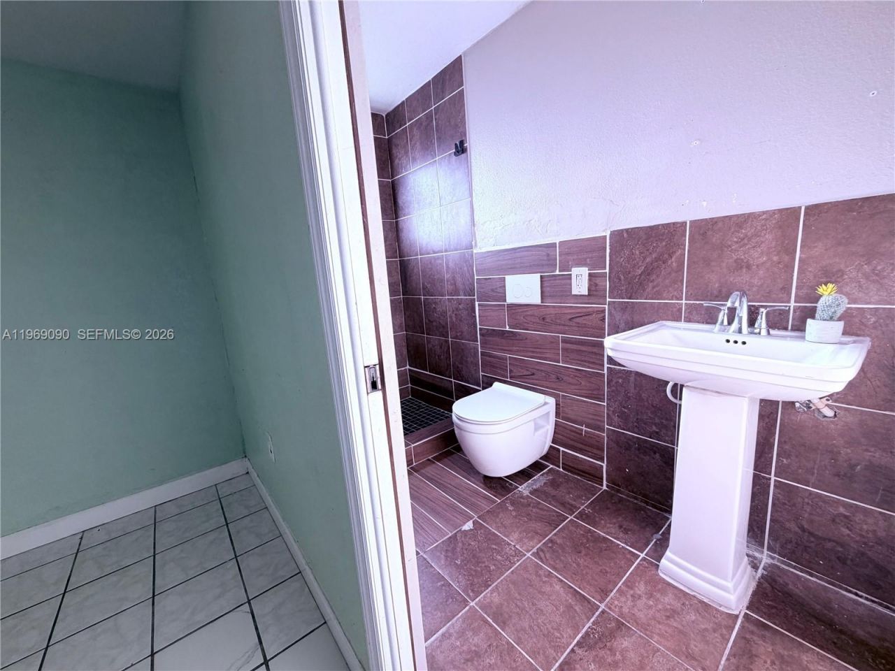 1441 NE 11th St, Homestead, FL 33033 Photo