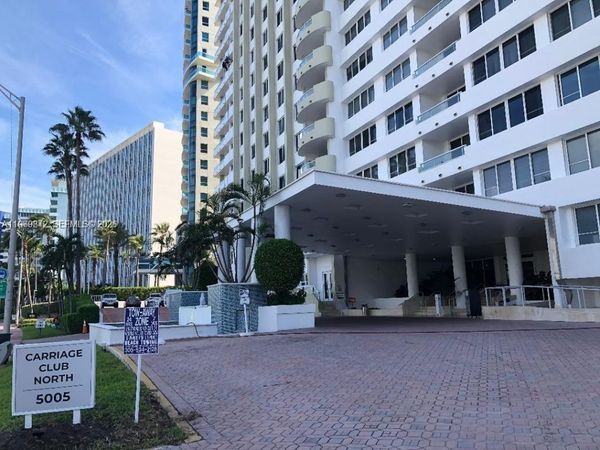 5005 Collins Ave, Unit 1404, Miami Beach, FL 33140