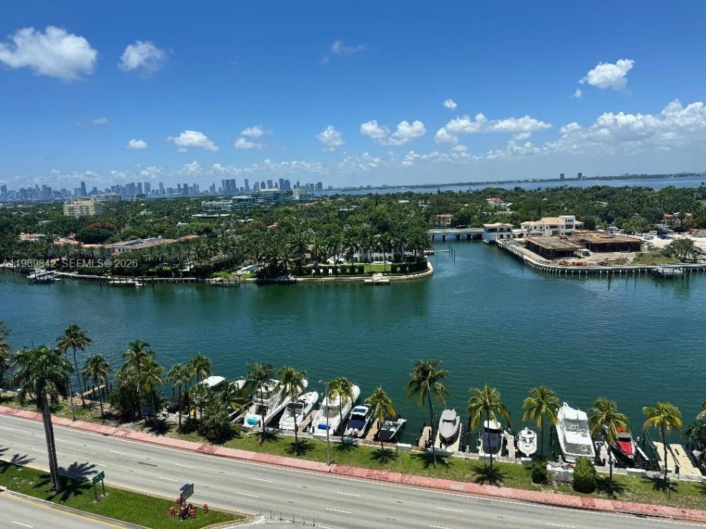 5005 Collins Ave, Unit 1404, Miami Beach, FL 33140 Photo