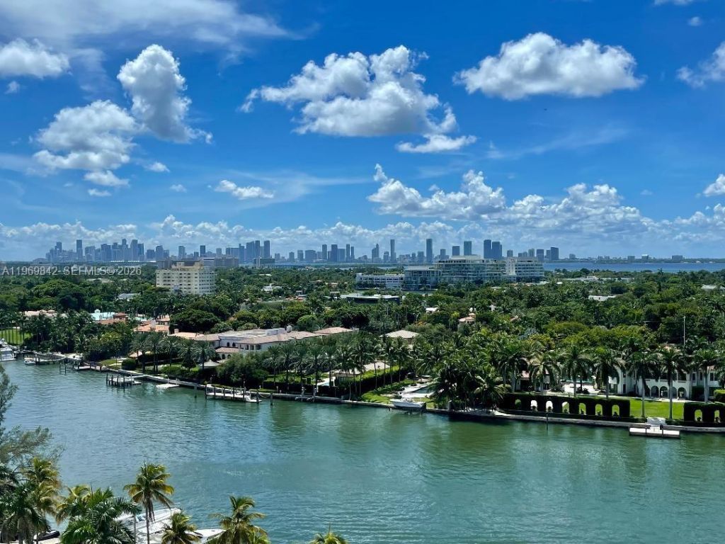 5005 Collins Ave, Unit 1404, Miami Beach, FL 33140 Photo