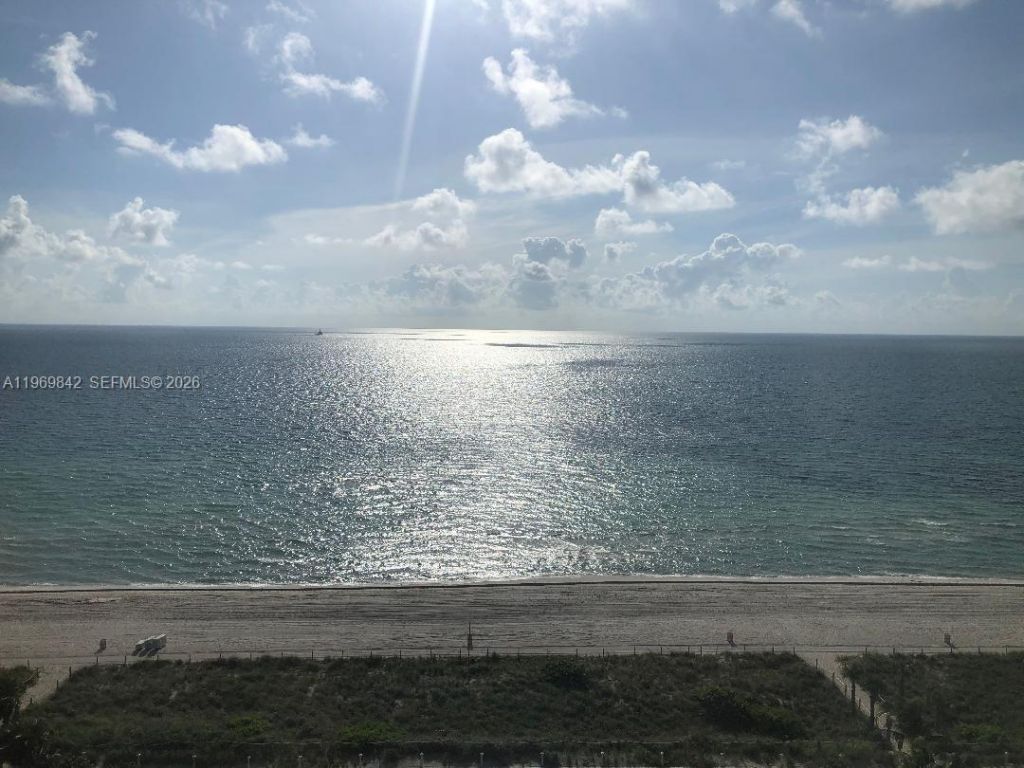 5005 Collins Ave, Unit 1404, Miami Beach, FL 33140 Photo