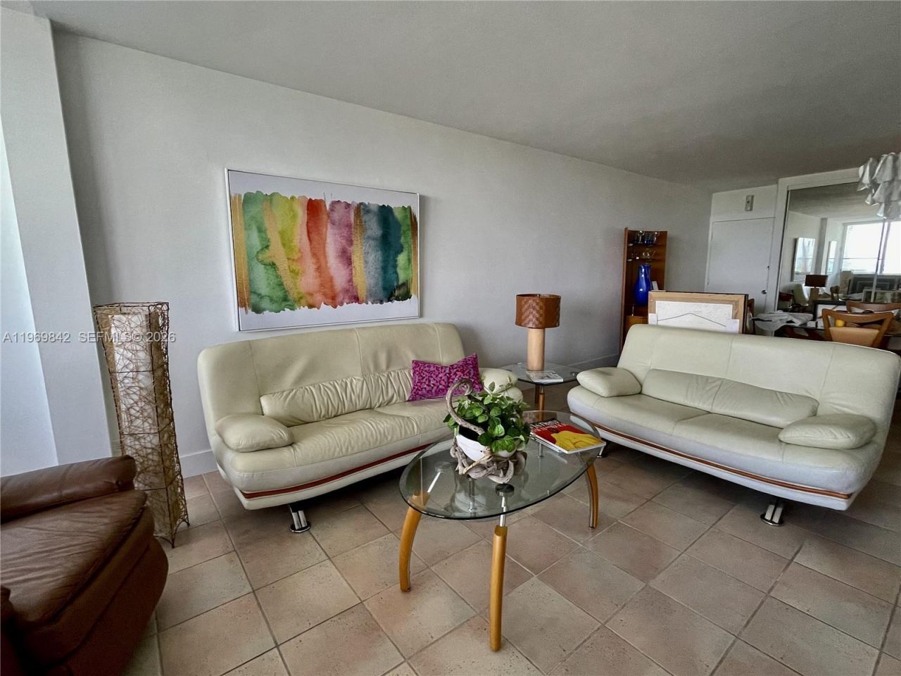 5005 Collins Ave, Unit 1404, Miami Beach, FL 33140 Photo