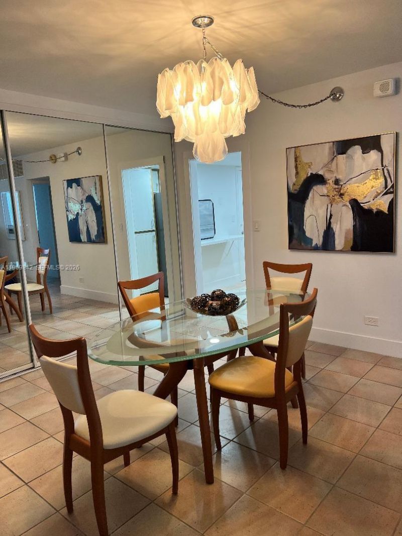 5005 Collins Ave, Unit 1404, Miami Beach, FL 33140 Photo