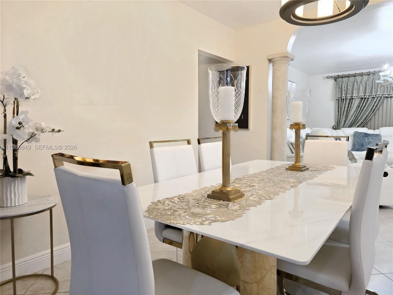 300 NW 77th Way, Pembroke Pines, FL 33024 Photo