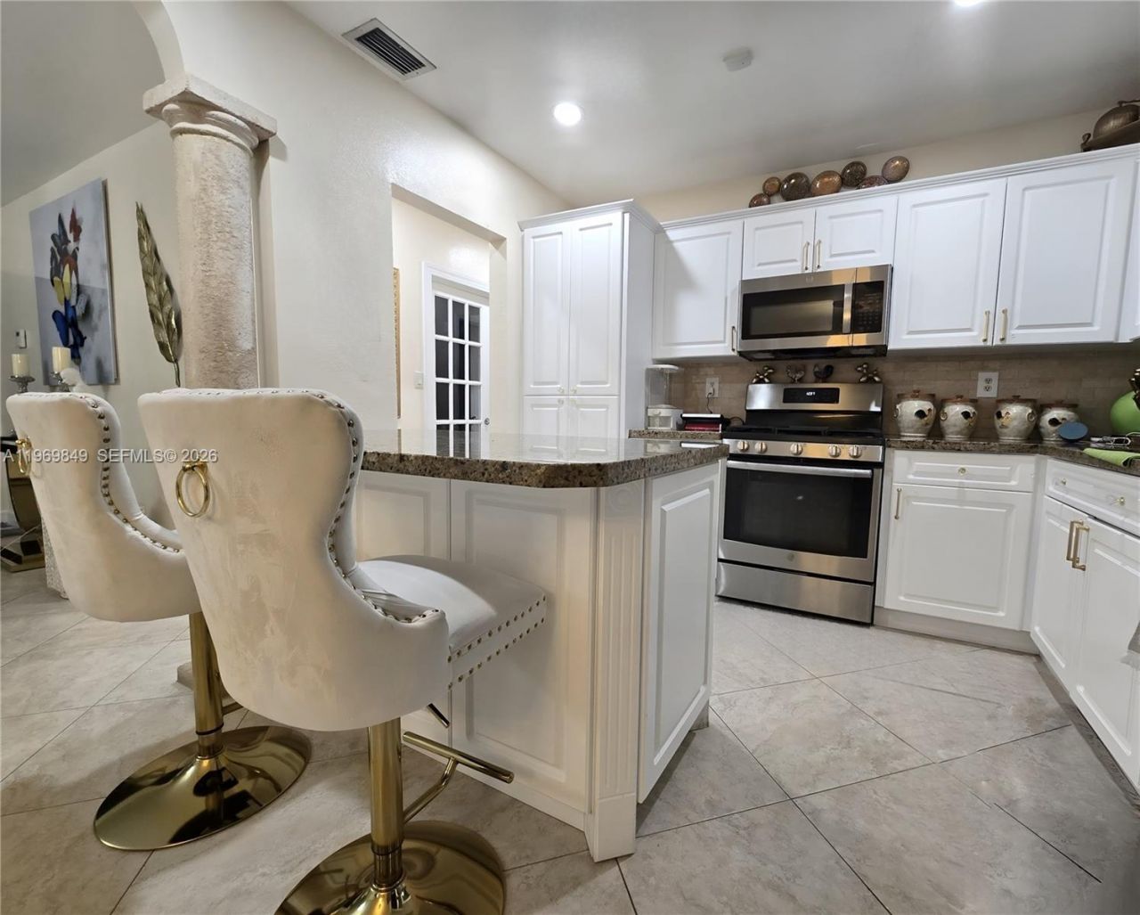 300 NW 77th Way, Pembroke Pines, FL 33024 Photo