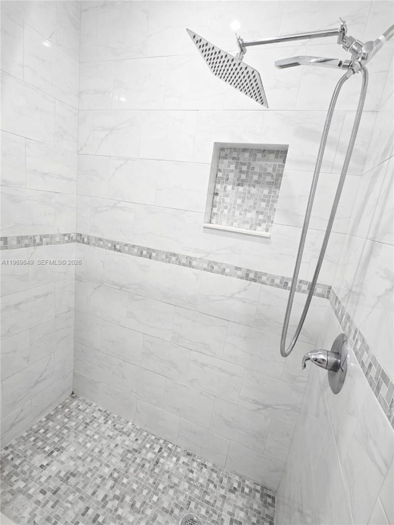 300 NW 77th Way, Pembroke Pines, FL 33024 Photo