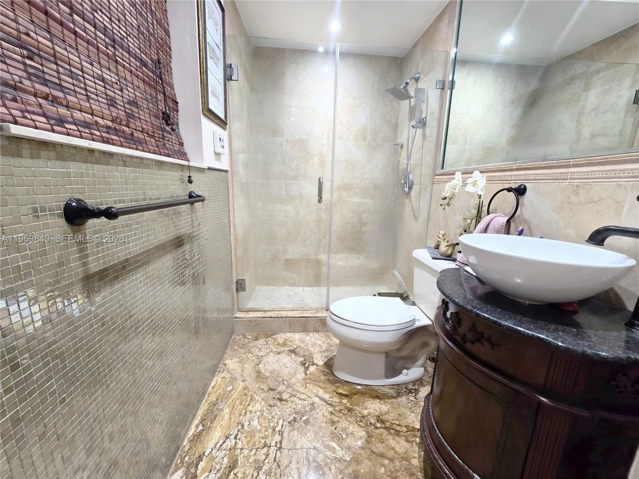 300 NW 77th Way, Pembroke Pines, FL 33024 Photo