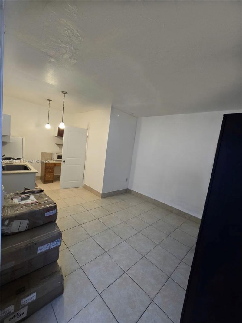 300 NW 77th Way, Pembroke Pines, FL 33024 Photo