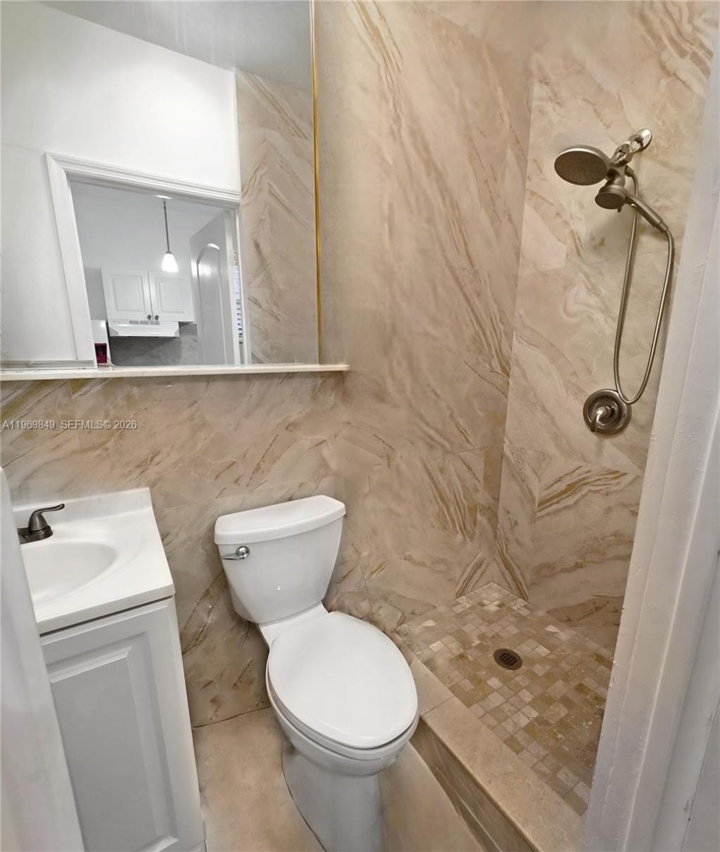 300 NW 77th Way, Pembroke Pines, FL 33024 Photo