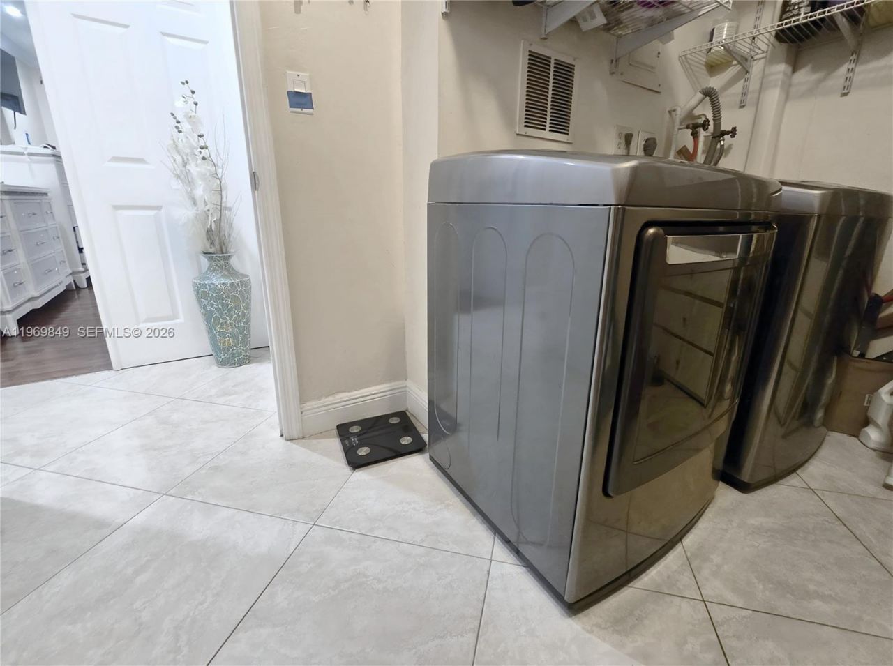 300 NW 77th Way, Pembroke Pines, FL 33024 Photo