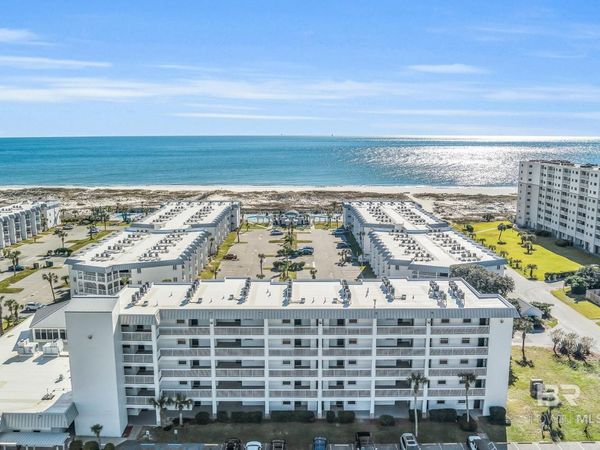 400 Plantation Road, Unit 2214, Gulf Shores, AL 36542