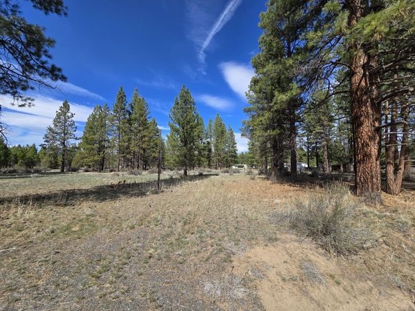 Keno Springs Road, Unit 25, Bonanza, OR 97623