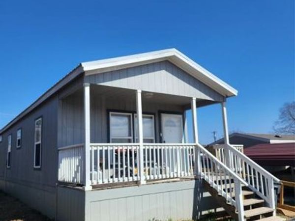 191 Sioux, Quitman, TX 75783