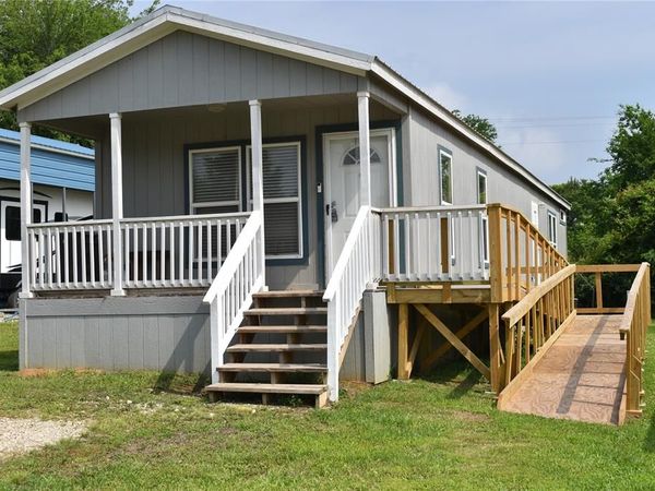 191 Sioux, Quitman, TX 75783