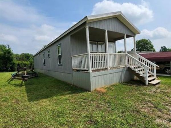 191 Sioux, Quitman, TX 75783