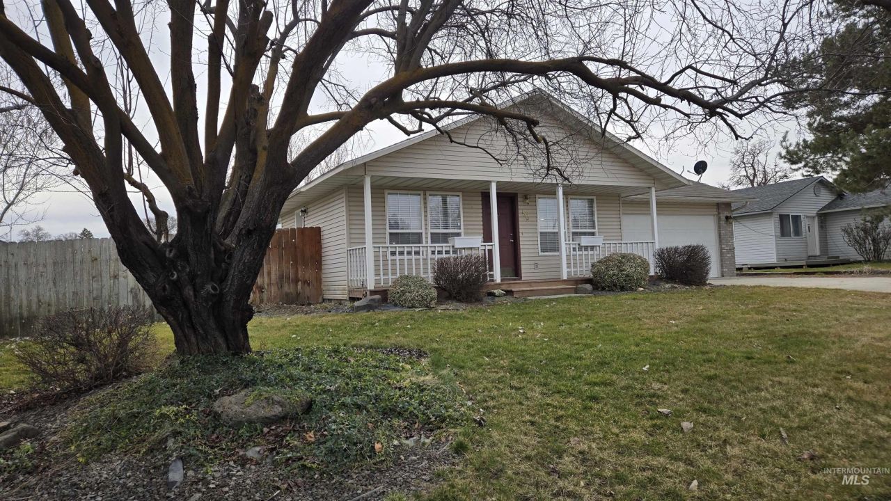 50 10th Ave. N, Payette, ID 83661 Main Photo