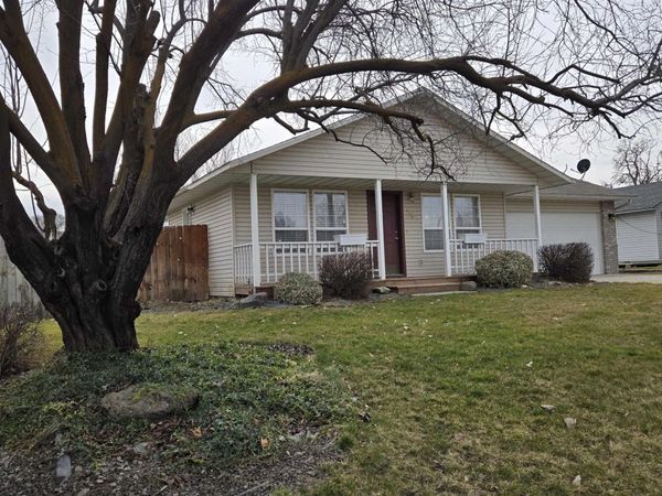 50 10th Ave. N, Payette, ID 83661