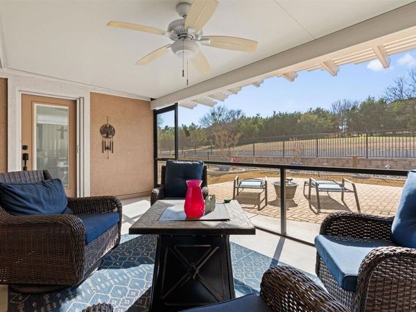 124 Huntsville CV, Georgetown, TX 78633