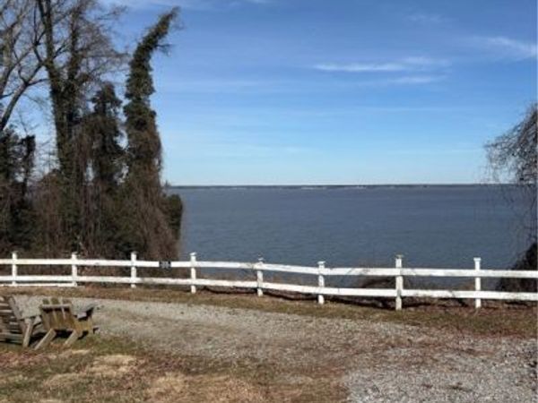 475 James River Overview, Spring Grove, VA 23881