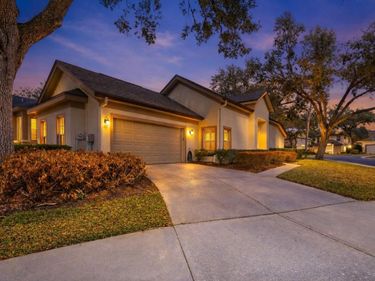 5205 FAIRWAY ONE DRIVE, VALRICO, FL 33596