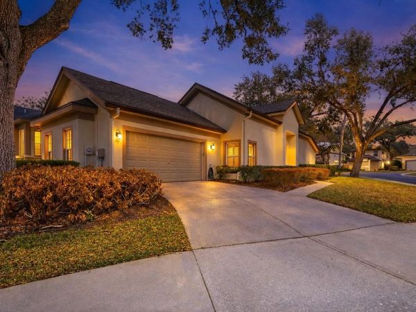 5205 FAIRWAY ONE DRIVE, VALRICO, FL 33596