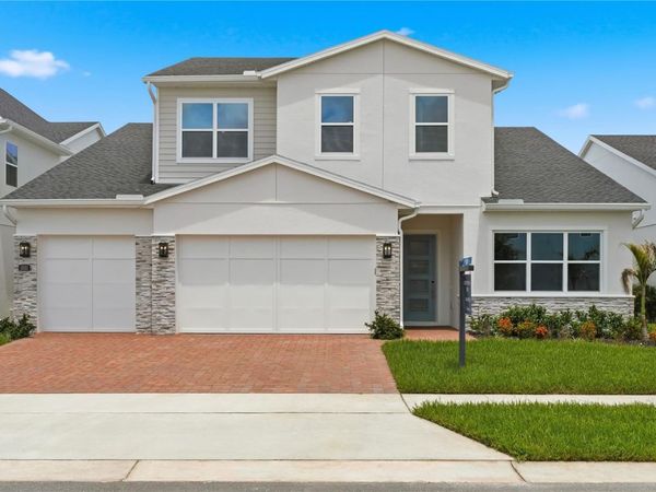 1031 GLORYLAND COURT, SANFORD, FL 32771