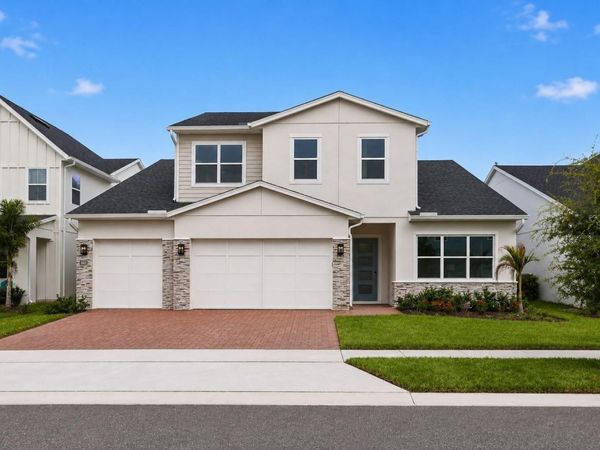 1031 GLORYLAND COURT, SANFORD, FL 32771
