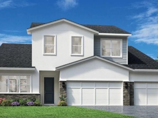 1031 GLORYLAND COURT, SANFORD, FL 32771