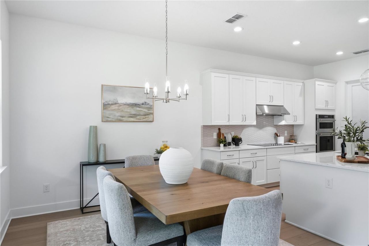 1031 Gloryland Court, Sanford, FL 32771 Photo