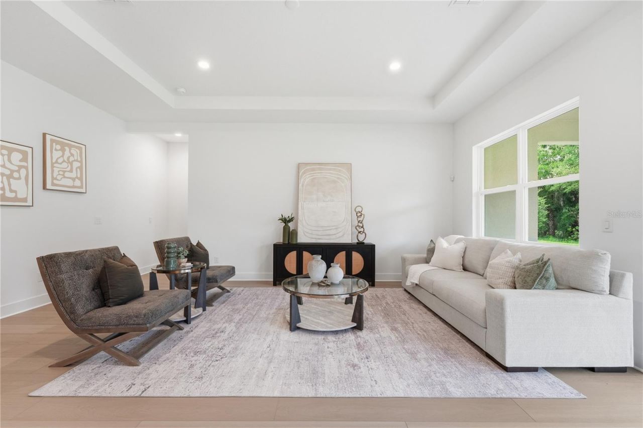 1031 Gloryland Court, Sanford, FL 32771 Photo