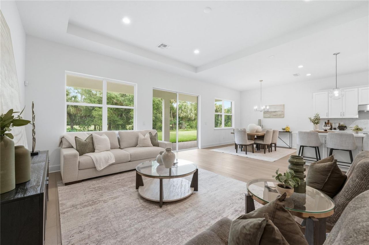 1031 Gloryland Court, Sanford, FL 32771 Photo
