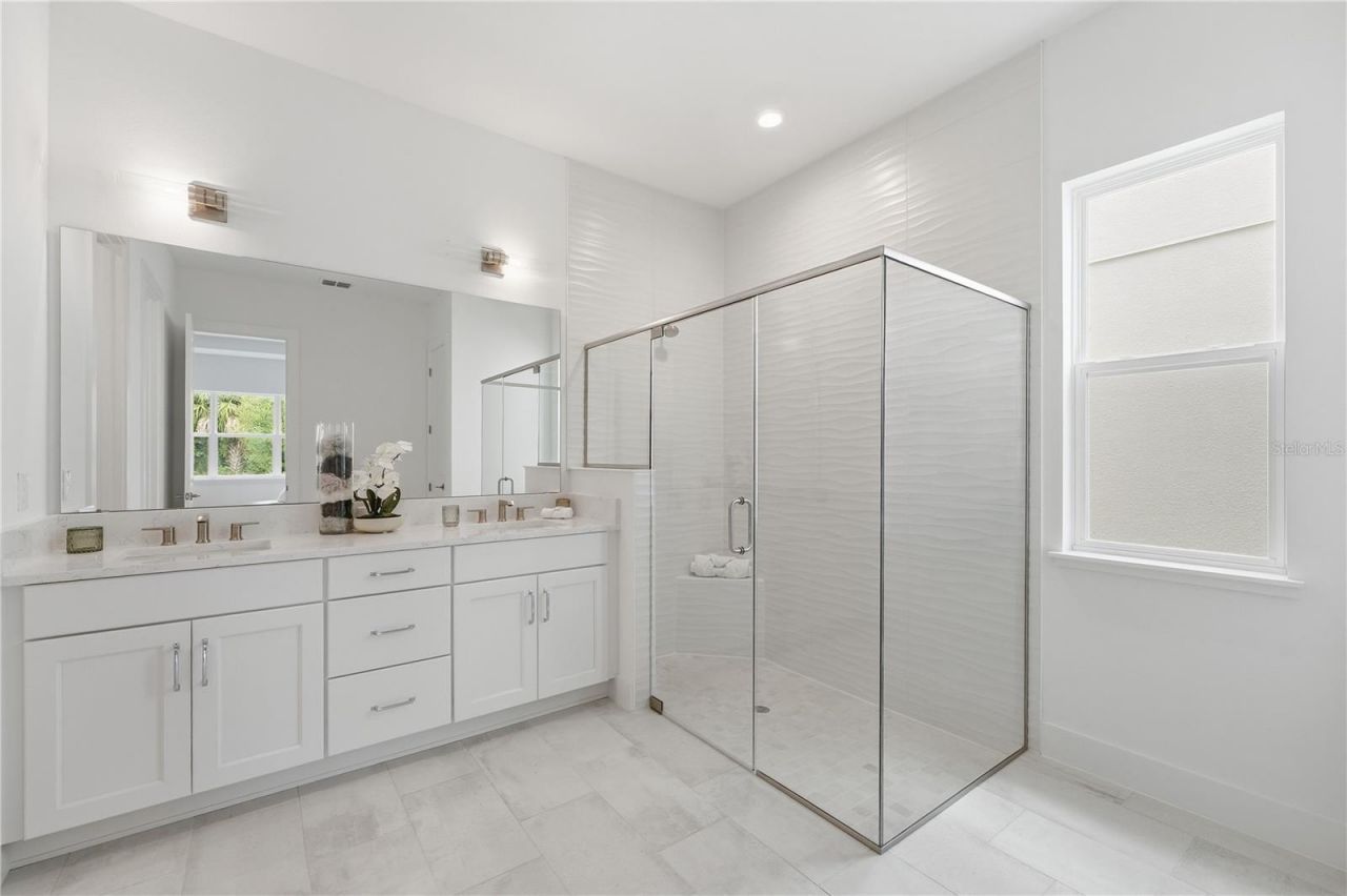 1031 Gloryland Court, Sanford, FL 32771 Photo