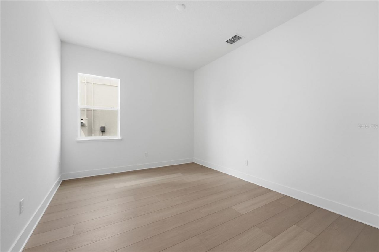 1031 Gloryland Court, Sanford, FL 32771 Photo
