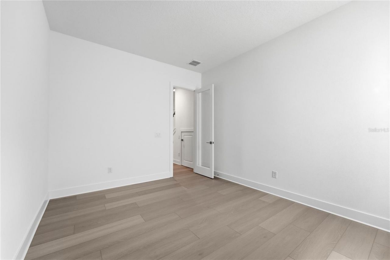 1031 Gloryland Court, Sanford, FL 32771 Photo