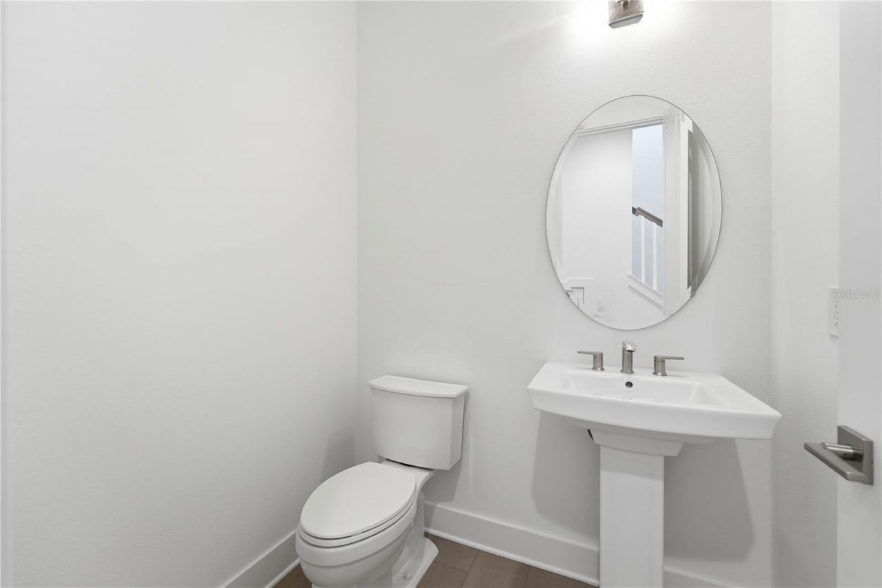 1031 Gloryland Court, Sanford, FL 32771 Photo