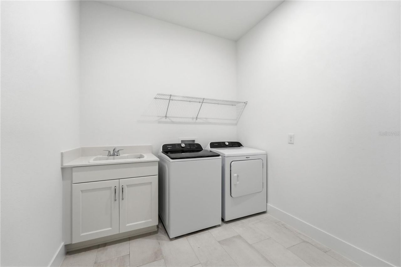 1031 Gloryland Court, Sanford, FL 32771 Photo