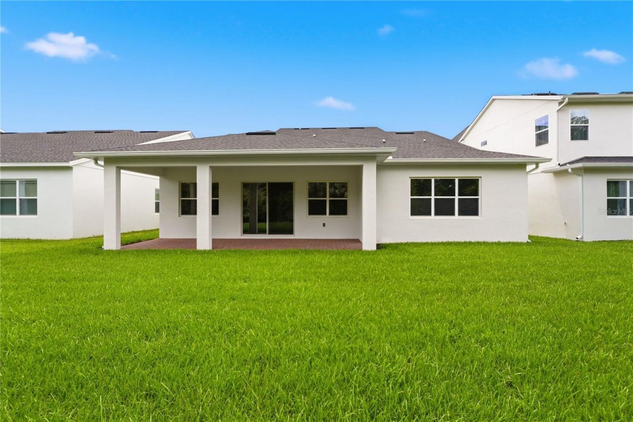 1031 Gloryland Court, Sanford, FL 32771 Photo