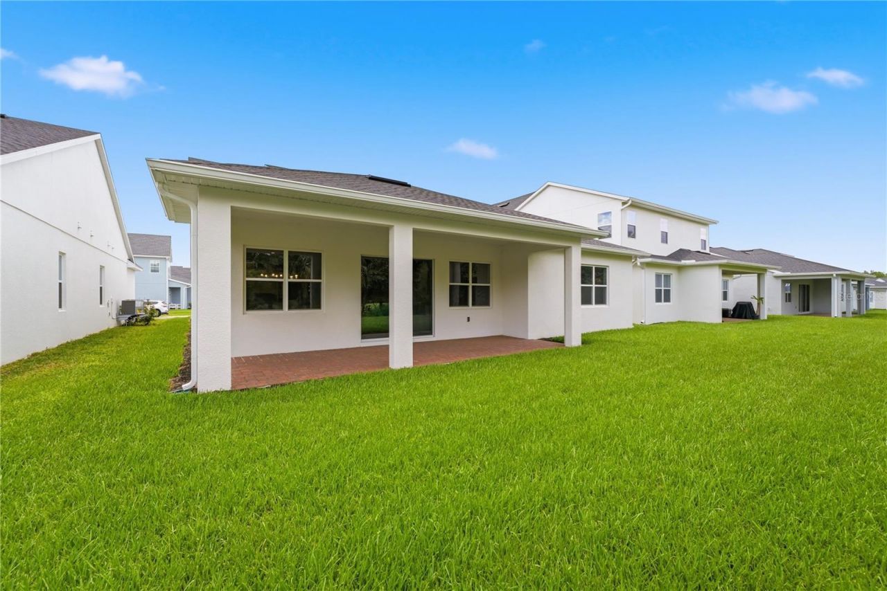 1031 Gloryland Court, Sanford, FL 32771 Photo