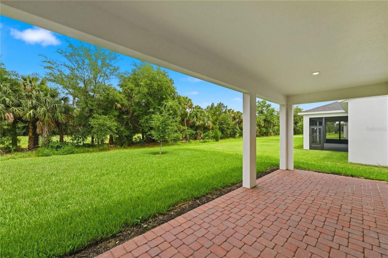 1031 Gloryland Court, Sanford, FL 32771 Photo