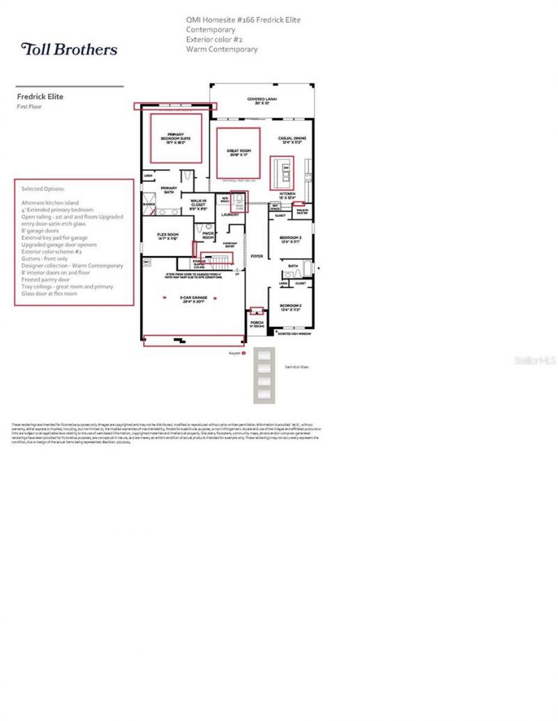 1031 Gloryland Court, Sanford, FL 32771 Photo