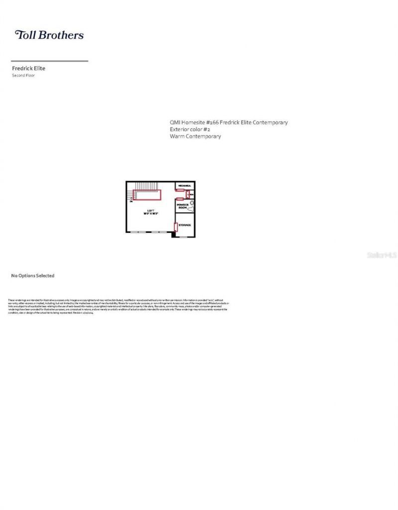 1031 Gloryland Court, Sanford, FL 32771 Photo