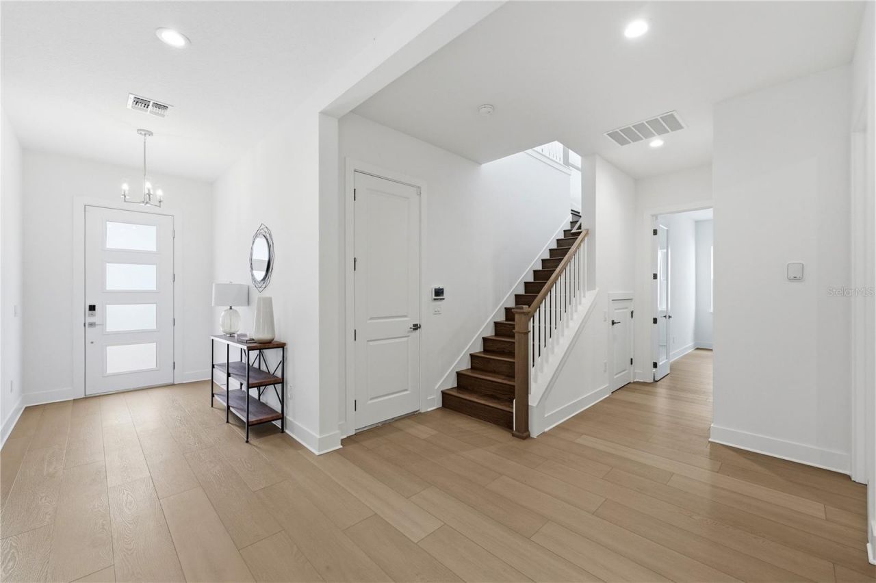 1031 Gloryland Court, Sanford, FL 32771 Photo
